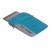 Чохол для планшета Sea To Summit TL Ultra-Sil Tablet Sleeve (Blue/Grey, L)